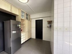 Blk 371 Woodlands Avenue 1 (Woodlands), HDB 4 Rooms #559812731